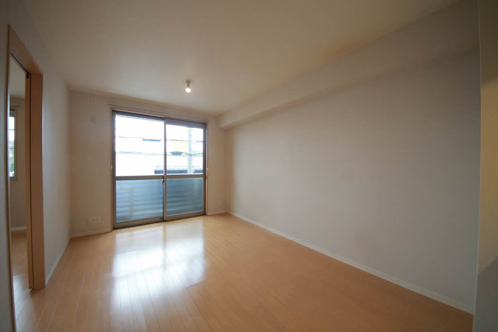 シャーメゾン千島 0202号-2