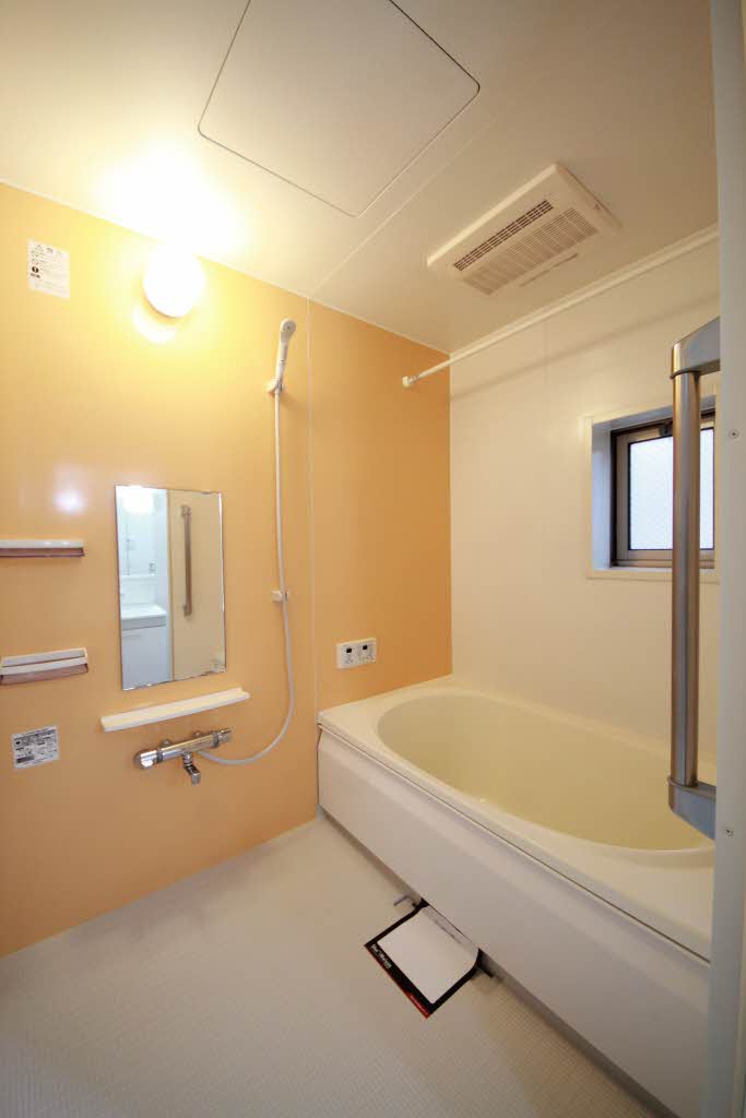 シャーメゾン千島 0202号-4