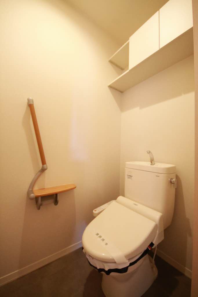 シャーメゾン千島 0202号-6