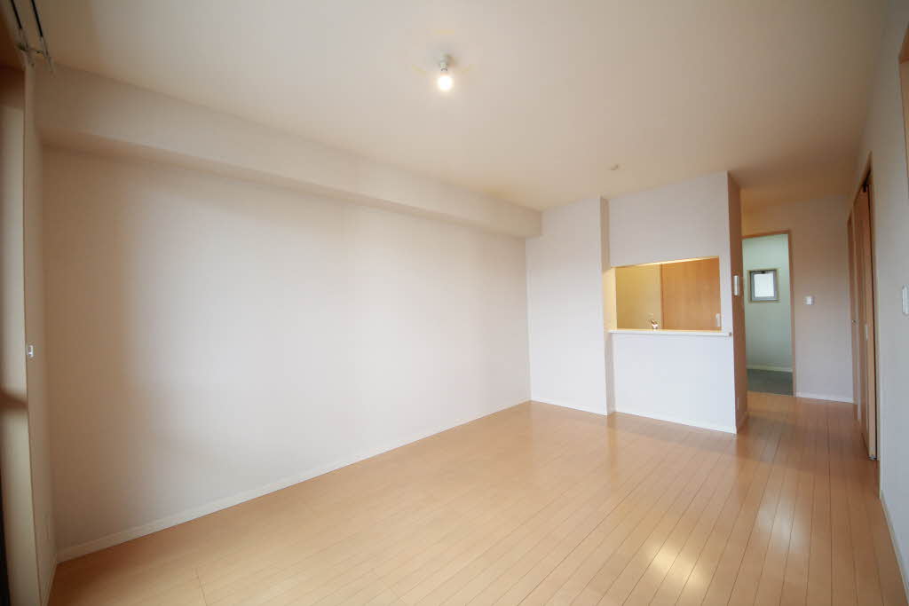 シャーメゾン千島 0202号-8