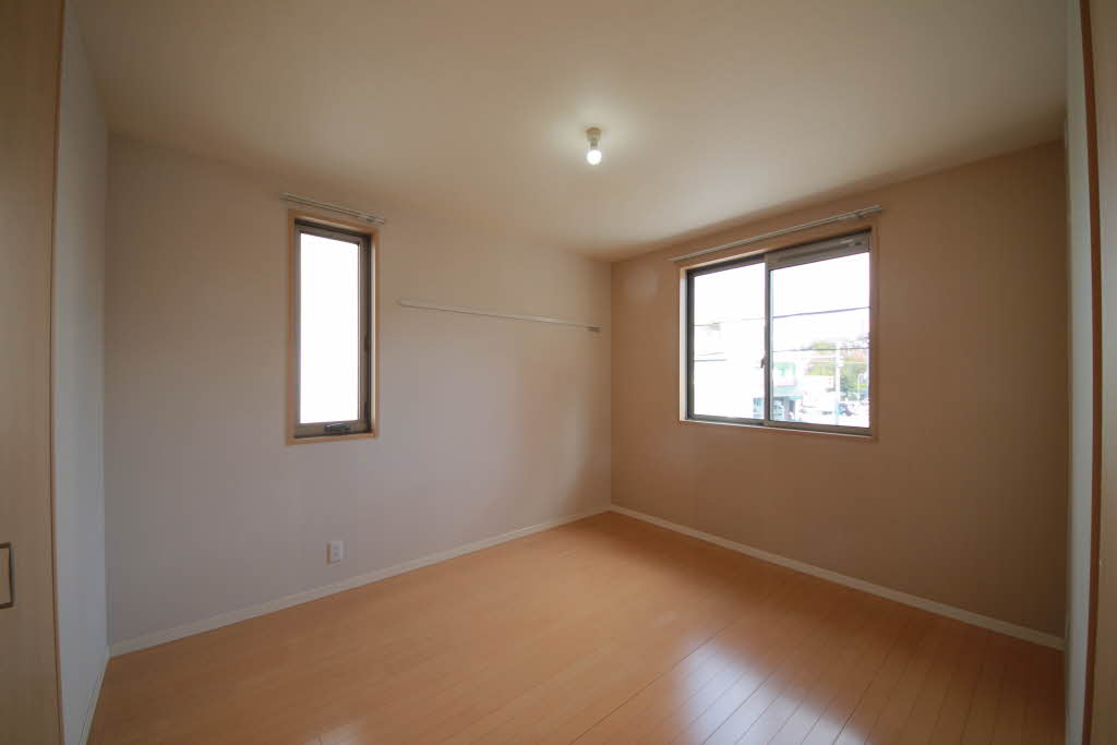 シャーメゾン千島 0202号-9