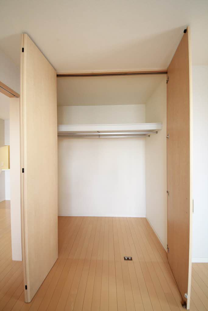 シャーメゾン千島 0202号-10