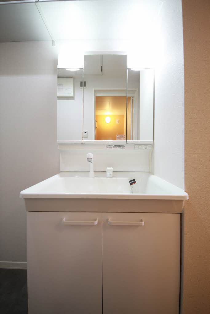 シャーメゾン千島 0202号-11