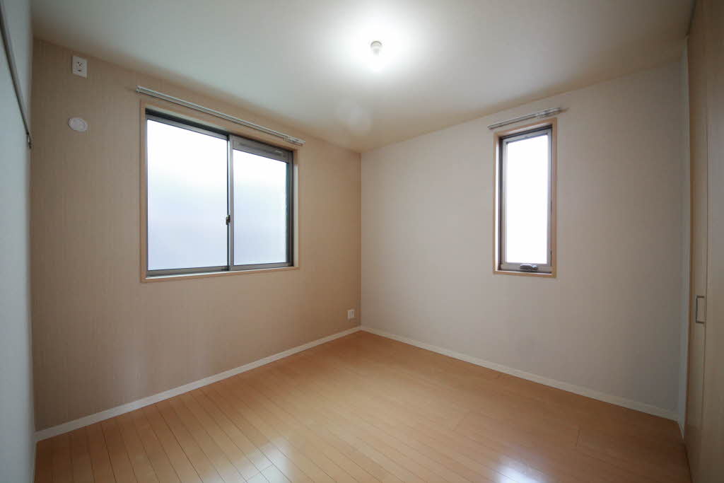 シャーメゾン千島 0202号-12