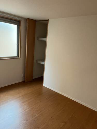 シャーメゾン・ソラーナ 0101号-3