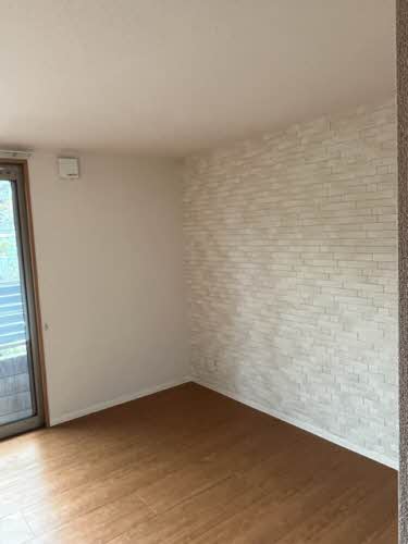 シャーメゾン・ソラーナ 0101号-4