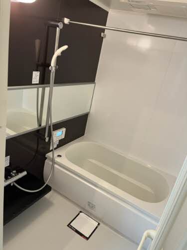 シャーメゾン・ソラーナ 0101号-6