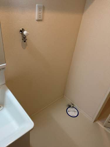 シャーメゾン・ソラーナ 0101号-9