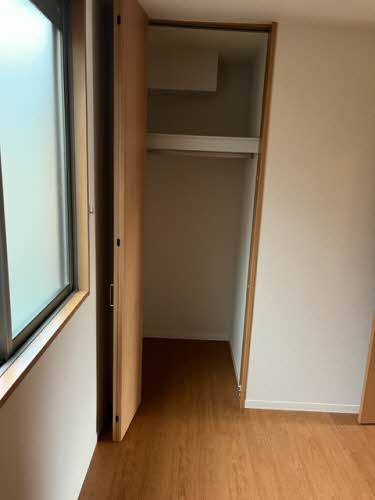 シャーメゾン・ソラーナ 0101号-11