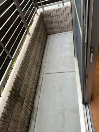 シャーメゾン・ソラーナ 0101号-12