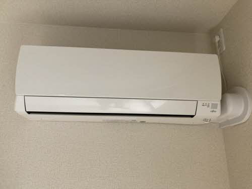 シャーメゾン城西 0102号-9