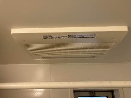 シャーメゾン城西 0102号-10