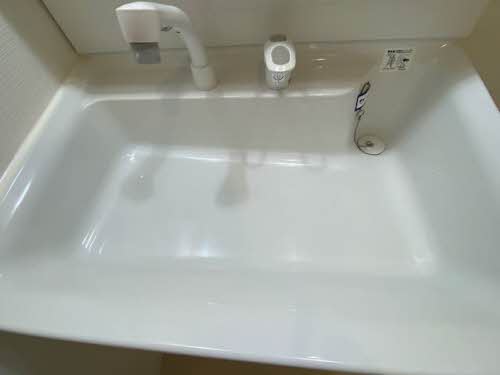 サンヒルズ 0203号-6