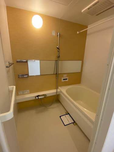 サンヒルズ 0203号-7