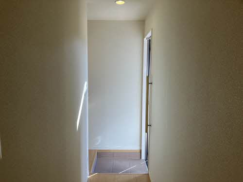 クラッセ城山台 B101号-10