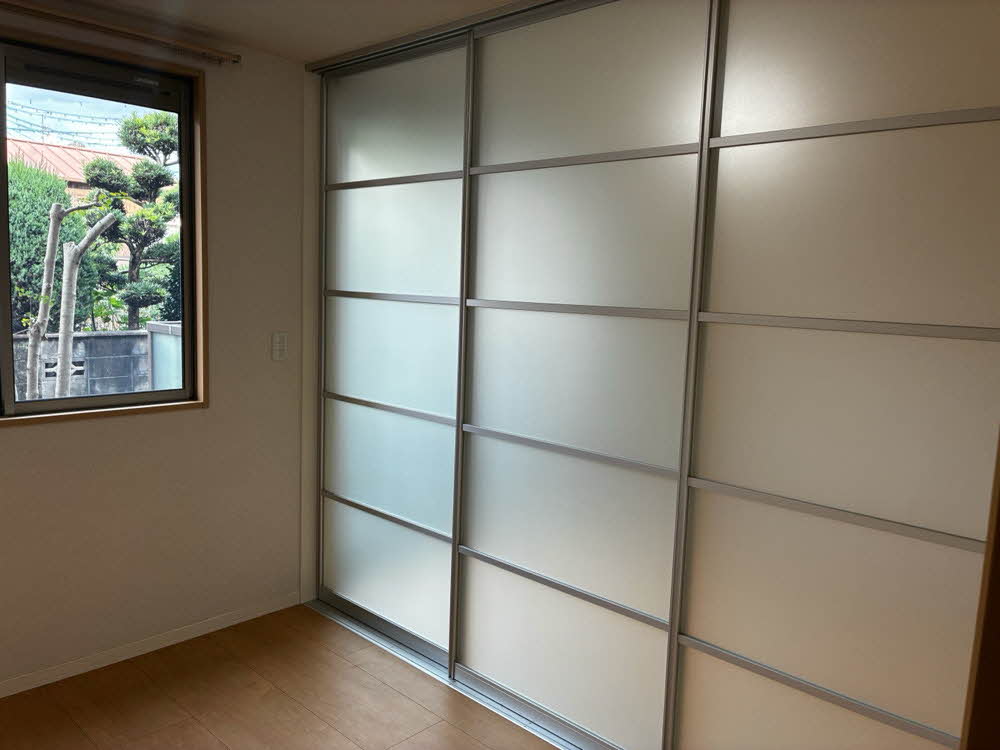 Sha Maison 稔 0101号-4