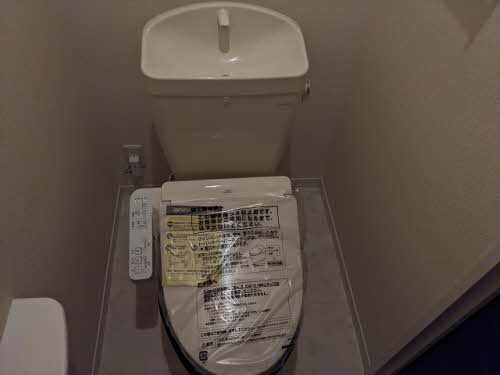 ＧｒａｎＭａｒｅ 0203号-2