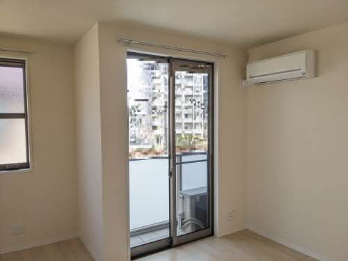 ＧｒａｎＭａｒｅ 0203号-3