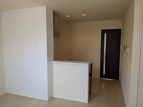 ＧｒａｎＭａｒｅ 0203号-6