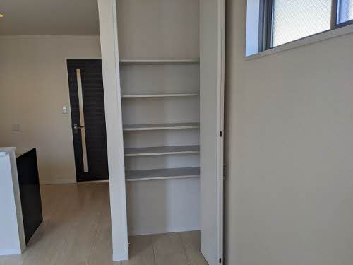 ＧｒａｎＭａｒｅ 0203号-8