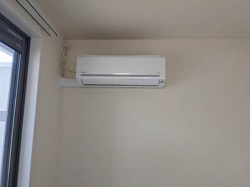 ＧｒａｎＭａｒｅ 0203号-9