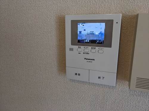 ＧｒａｎＭａｒｅ 0203号-11