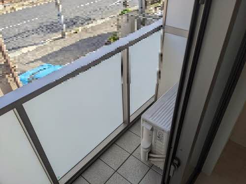 ＧｒａｎＭａｒｅ 0203号-12