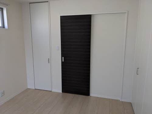 ＧｒａｎＭａｒｅ 0203号-13