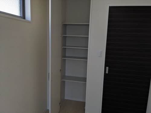 ＧｒａｎＭａｒｅ 0203号-14