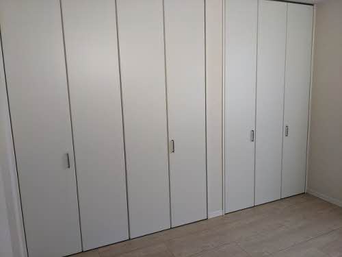 ＧｒａｎＭａｒｅ 0203号-15