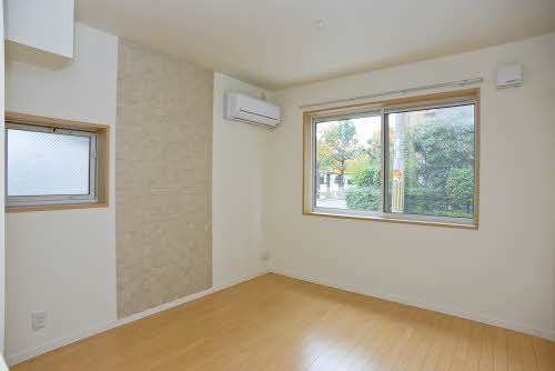 ハンプトンズ 0101号-3