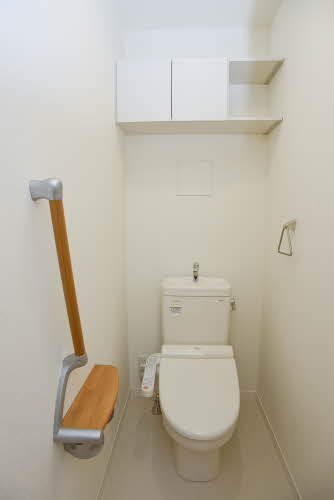 ハンプトンズ 0101号-7