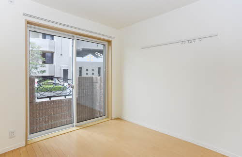 ハンプトンズ 0101号-11