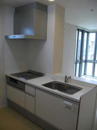 エスポワール ボヌール 0302号-7