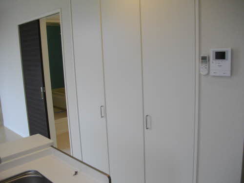 エスポワール ボヌール 0302号-8