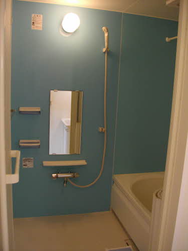 エスポワール ボヌール 0302号-10