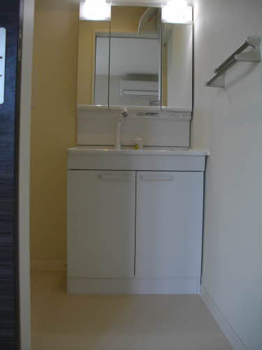 エスポワール ボヌール 0302号-11