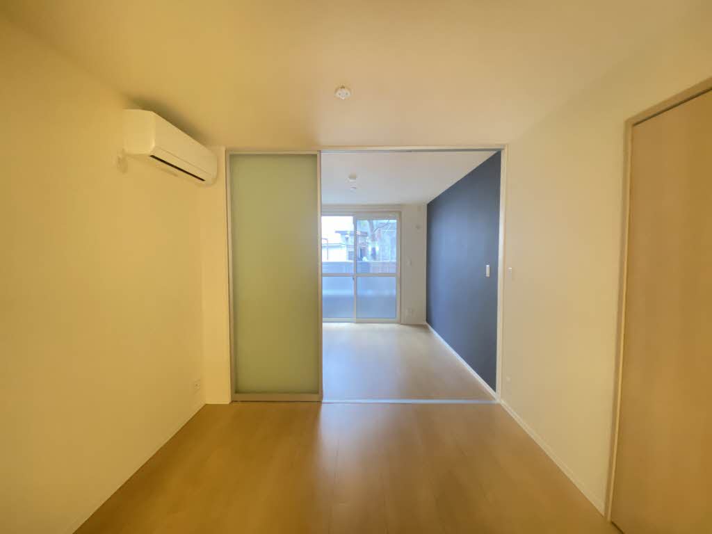 シャーメゾン　クオレール 0102号-2