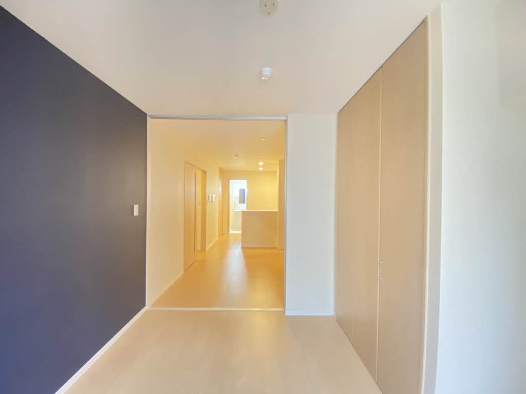 シャーメゾン　クオレール 0102号-3