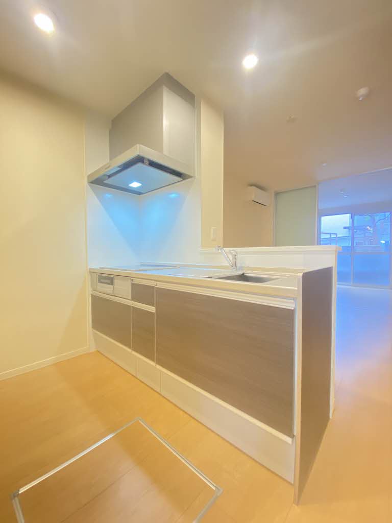 シャーメゾン　クオレール 0102号-4