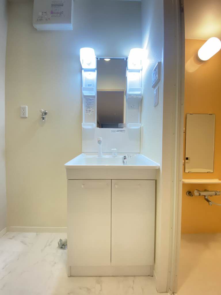 シャーメゾン　クオレール 0102号-5