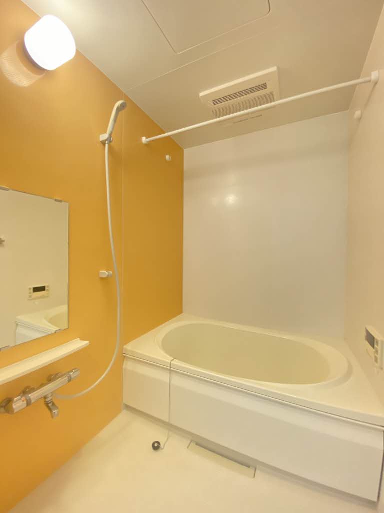 シャーメゾン　クオレール 0102号-6