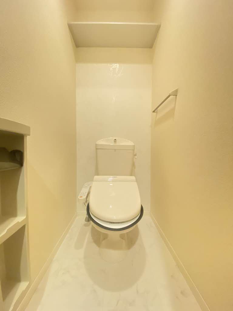 シャーメゾン　クオレール 0102号-7