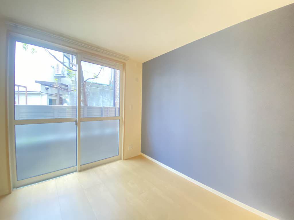 シャーメゾン　クオレール 0102号-8