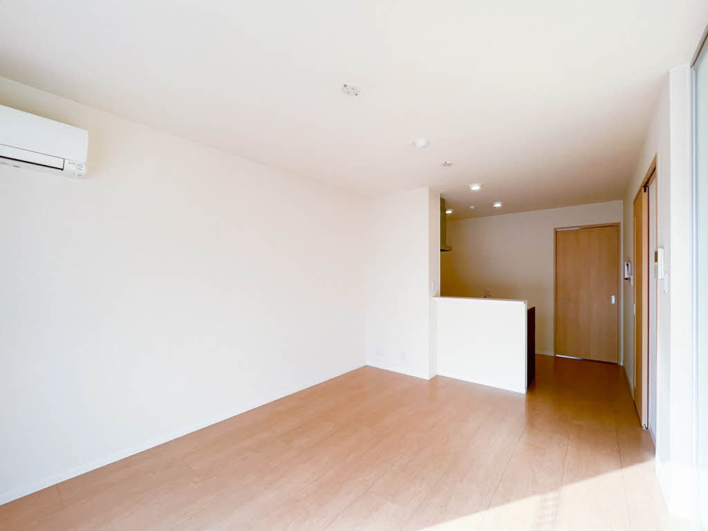 シャーメゾン　クオレール 0203号-2