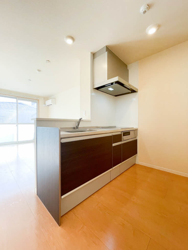 シャーメゾン　クオレール 0203号-6