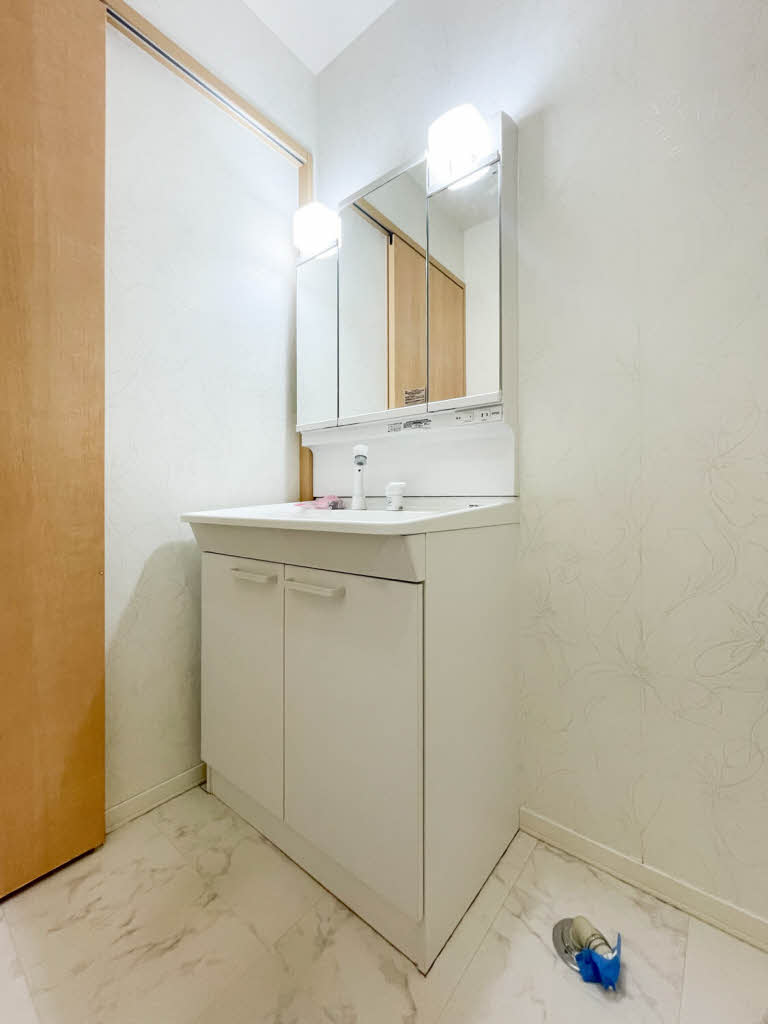 シャーメゾン　クオレール 0203号-8