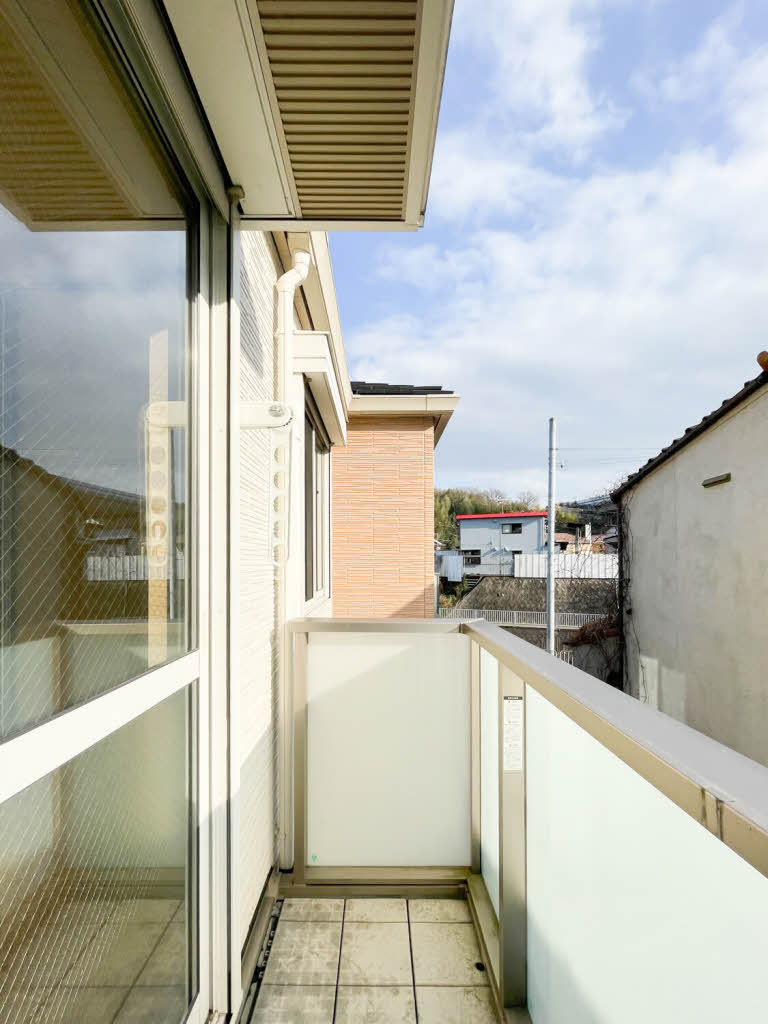 シャーメゾン　クオレール 0203号-11