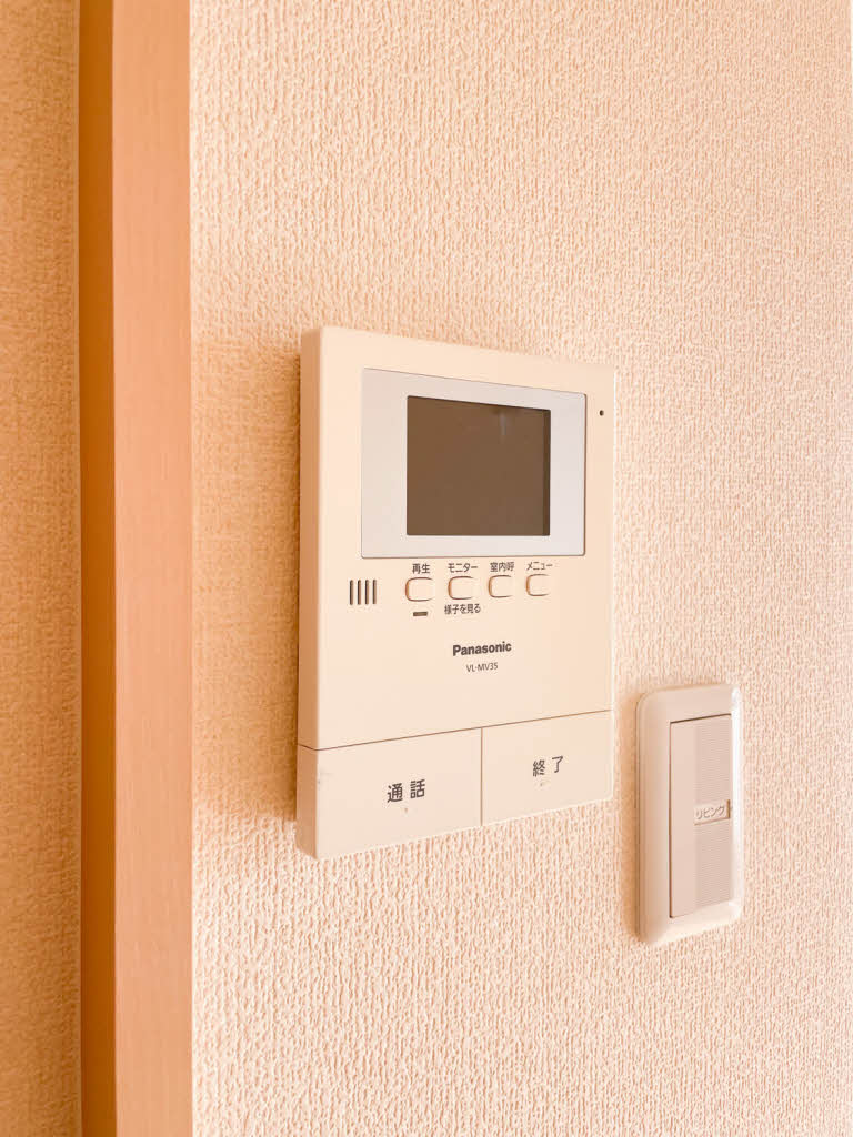 シャーメゾン　クオレール 0203号-12