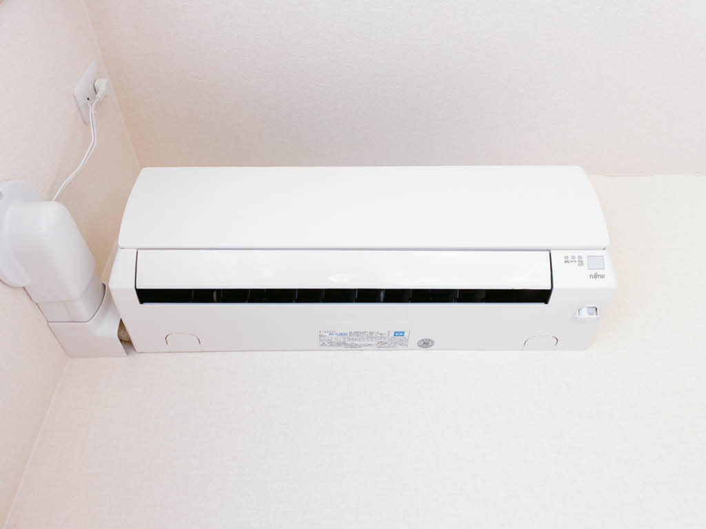 シャーメゾン　クオレール 0203号-13